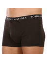 Tommy Hilfiger Боксерки 3 броя