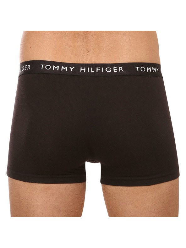 Tommy Hilfiger Боксерки 3 броя