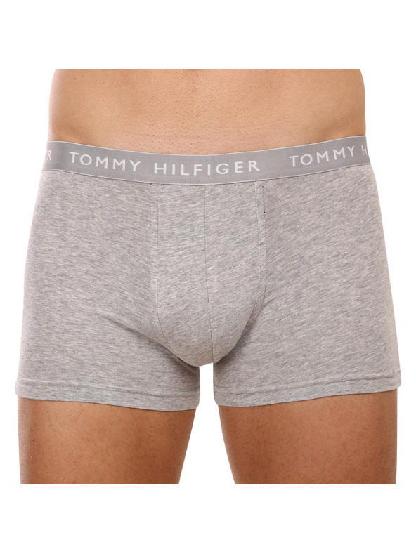 Tommy Hilfiger Боксерки 3 броя