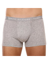 Tommy Hilfiger Боксерки 3 броя