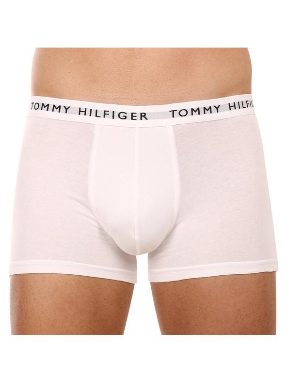 Tommy Hilfiger Боксерки 3 броя