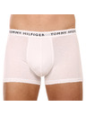 Tommy Hilfiger Боксерки 3 броя