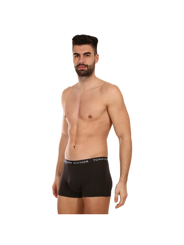 Tommy Hilfiger Боксерки 3 броя