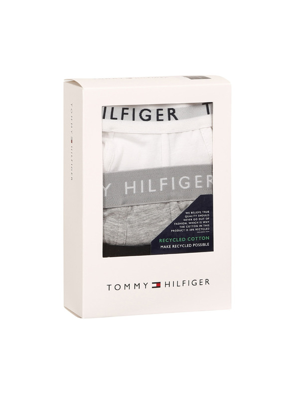 Tommy Hilfiger Боксерки 3 броя