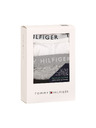 Tommy Hilfiger Боксерки 3 броя