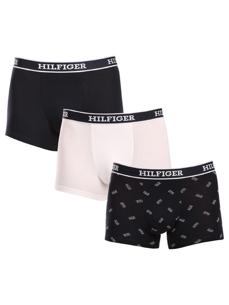 Tommy Hilfiger Боксерки 3 броя