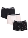 Tommy Hilfiger Боксерки 3 броя