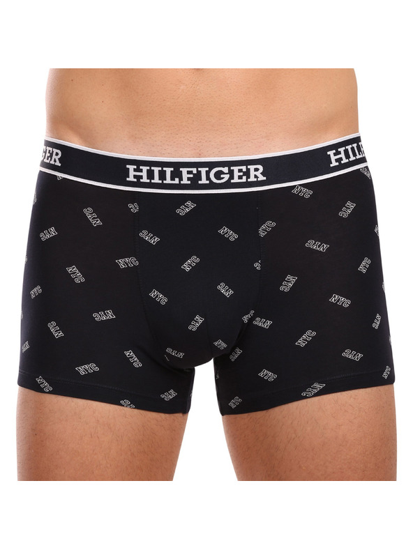 Tommy Hilfiger Боксерки 3 броя