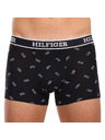 Tommy Hilfiger Боксерки 3 броя