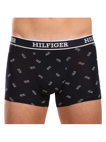 Tommy Hilfiger Боксерки 3 броя