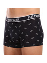 Tommy Hilfiger Боксерки 3 броя