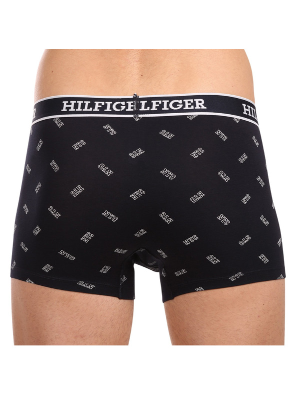 Tommy Hilfiger Боксерки 3 броя