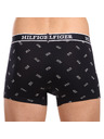 Tommy Hilfiger Боксерки 3 броя