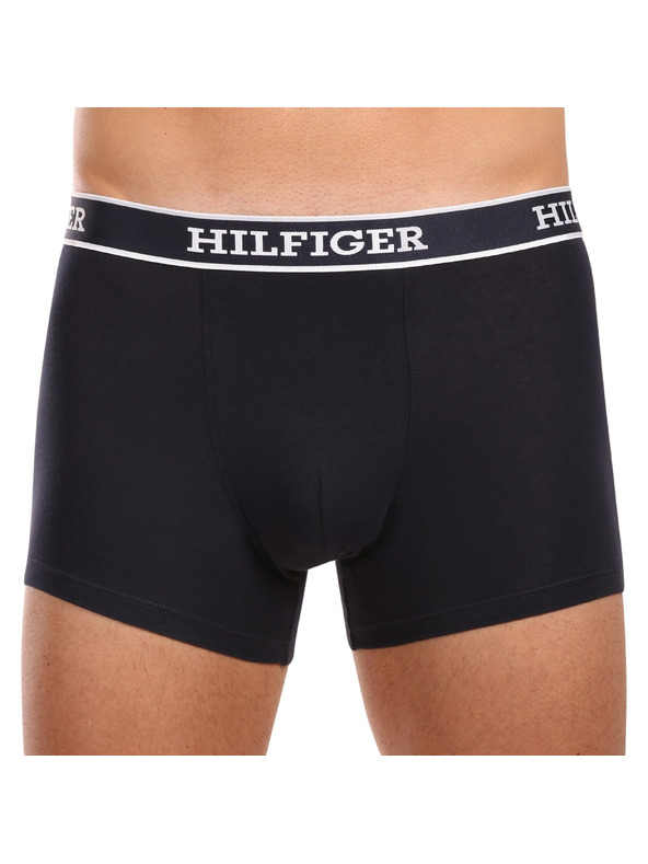 Tommy Hilfiger Боксерки 3 броя