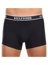 Tommy Hilfiger Боксерки 3 броя