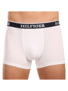 Tommy Hilfiger Боксерки 3 броя
