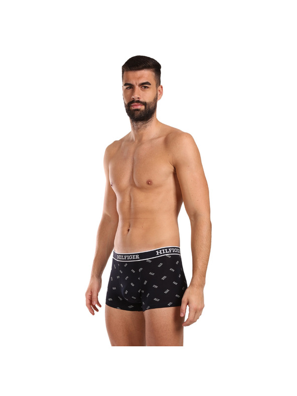 Tommy Hilfiger Боксерки 3 броя