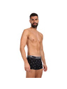 Tommy Hilfiger Боксерки 3 броя