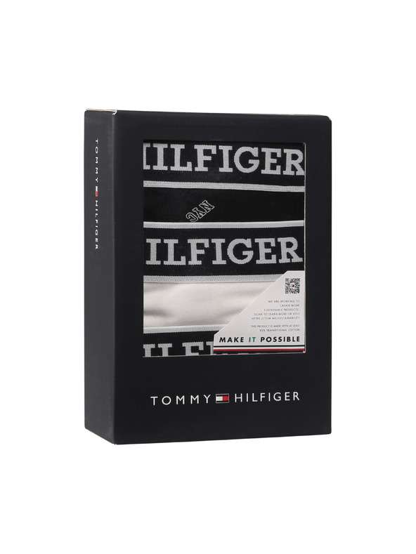 Tommy Hilfiger Боксерки 3 броя