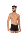 Jack & Jones Комплект от три черни боксерки Jack & Jones Anthony