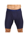 Under Armour Мъжки боксерки Under Armour M UA Perf Tech 9in (3 бр.)