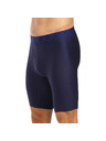 Under Armour Мъжки боксерки Under Armour M UA Perf Tech 9in (3 бр.)