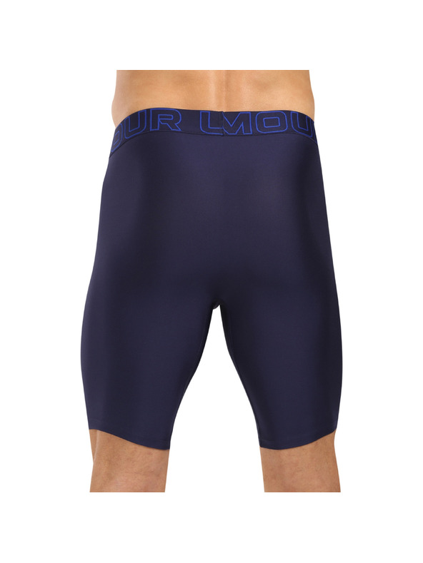 Under Armour Мъжки боксерки Under Armour M UA Perf Tech 9in (3 бр.)