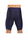 Under Armour Мъжки боксерки Under Armour M UA Perf Tech 9in (3 бр.)