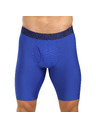Under Armour Мъжки боксерки Under Armour M UA Perf Tech 9in (3 бр.)