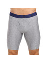 Under Armour Мъжки боксерки Under Armour M UA Perf Tech 9in (3 бр.)