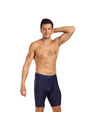 Under Armour Мъжки боксерки Under Armour M UA Perf Tech 9in (3 бр.)