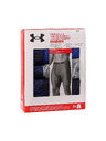 Under Armour Мъжки боксерки Under Armour M UA Perf Tech 9in (3 бр.)