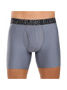 Under Armour Мъжки боксерки Under Armour M UA Perf Tech Nov 6in (3 бр.)