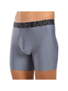 Under Armour Мъжки боксерки Under Armour M UA Perf Tech Nov 6in (3 бр.)
