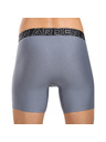 Under Armour Мъжки боксерки Under Armour M UA Perf Tech Nov 6in (3 бр.)