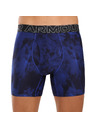 Under Armour Мъжки боксерки Under Armour M UA Perf Tech Nov 6in (3 бр.)