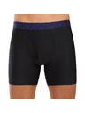 Under Armour Мъжки боксерки Under Armour M UA Perf Tech Nov 6in (3 бр.)