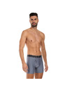 Under Armour Мъжки боксерки Under Armour M UA Perf Tech Nov 6in (3 бр.)