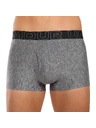 Under Armour Мъжки боксерки Under Armour M UA Perf Tech Nov 3in (3 бр.)