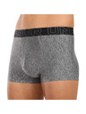 Under Armour Мъжки боксерки Under Armour M UA Perf Tech Nov 3in (3 бр.)