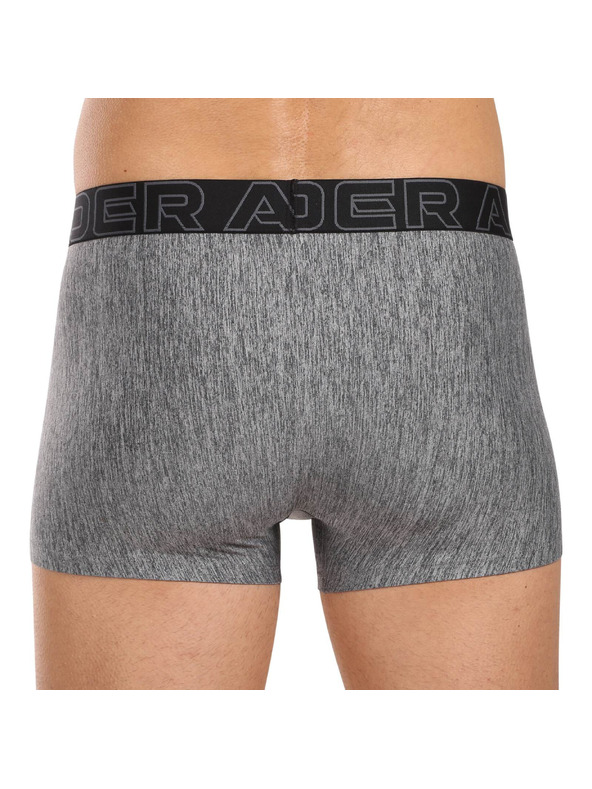 Under Armour Мъжки боксерки Under Armour M UA Perf Tech Nov 3in (3 бр.)