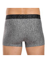 Under Armour Мъжки боксерки Under Armour M UA Perf Tech Nov 3in (3 бр.)