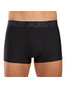 Under Armour Мъжки боксерки Under Armour M UA Perf Tech Nov 3in (3 бр.)