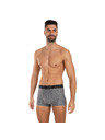 Under Armour Мъжки боксерки Under Armour M UA Perf Tech Nov 3in (3 бр.)