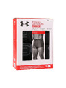 Under Armour Мъжки боксерки Under Armour M UA Perf Tech Nov 3in (3 бр.)