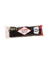 Lee Cooper Комплект от пет чифта мъжки черни боксерки Lee Cooper