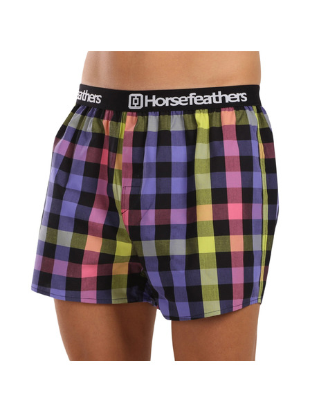 Horsefeathers Шорти от Clay Horsefeathers