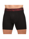 Under Armour Мъжки боксерки Under Armour M UA Perf Cotton 6in (3 бр.)