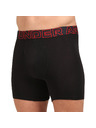Under Armour Мъжки боксерки Under Armour M UA Perf Cotton 6in (3 бр.)