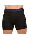 Under Armour Мъжки боксерки Under Armour M UA Perf Cotton 6in (3 бр.)